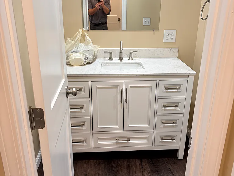 340 S Atlantic Ave #3 — Photo 6