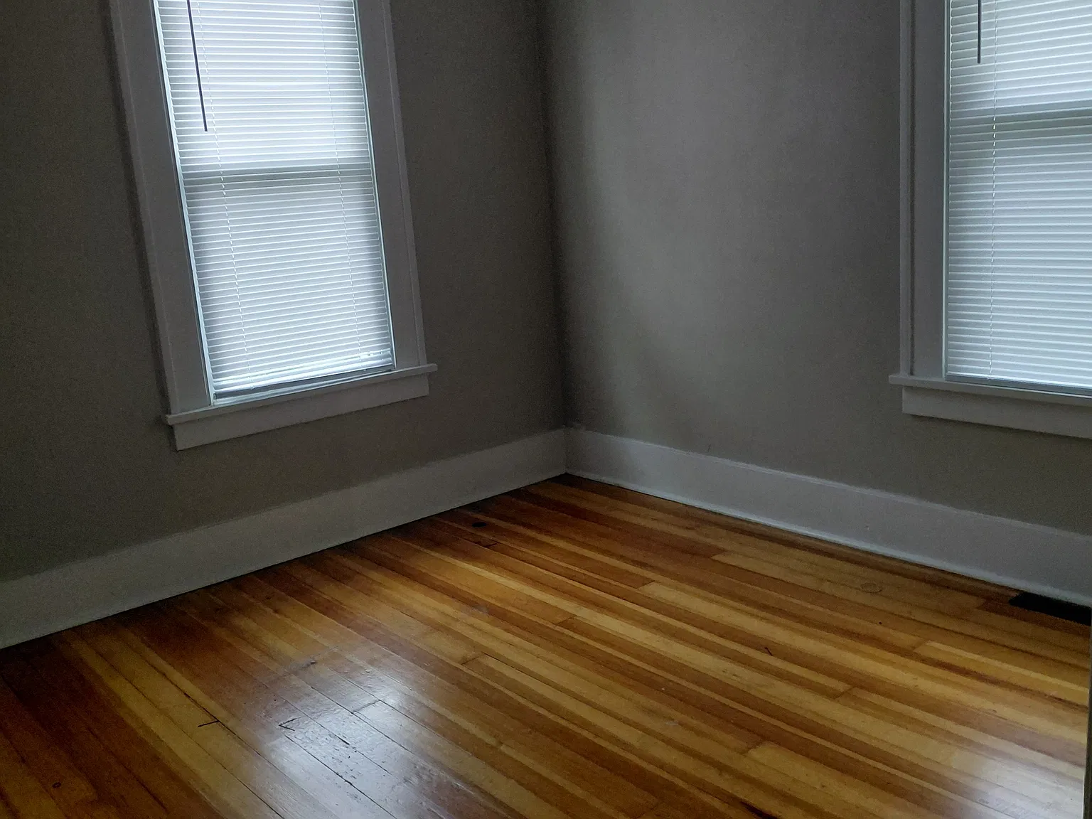 410 W. Garfield - 1 — Photo 2