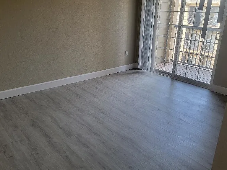 9180 Rolling Way #306 — Photo 21