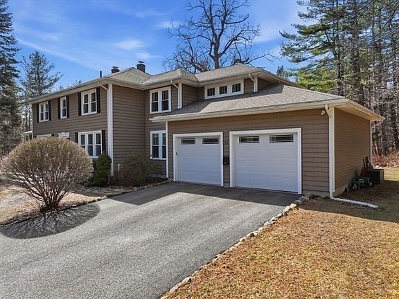 2nd image of 59 Bancroft Rd