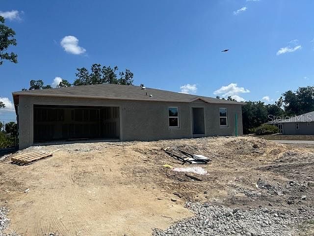 1st image of 17394 ROBINSON AVENUE