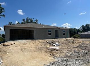 17394 Robinson Ave, Port Charlotte, FL 33948