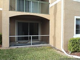 2nd image of 3794 NW Mediterranean Ln
