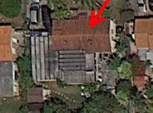 11814 SW 37th St, Miami, FL 33175