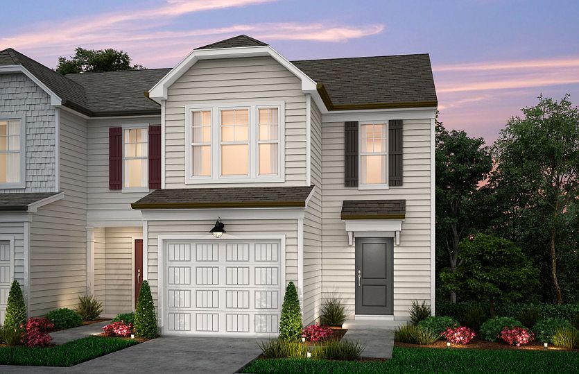 Home Exterior 7a