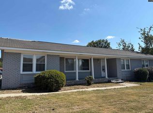 912 Saint Andrews Rd, Columbia, SC 29210