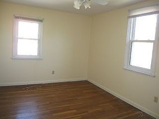 2nd image of 110 Sandra Rd