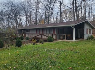 16887 Ridge Rd, North Royalton, OH 44133
