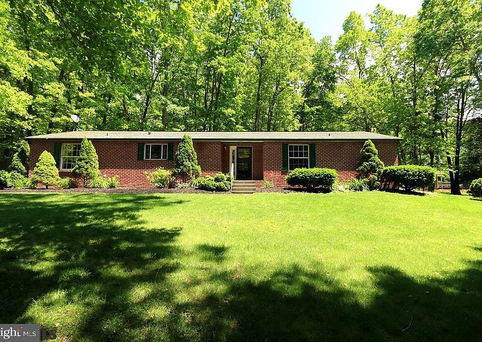 183 Anaconda Dr, Pennsylvania Furnace, PA 16865 Zillow