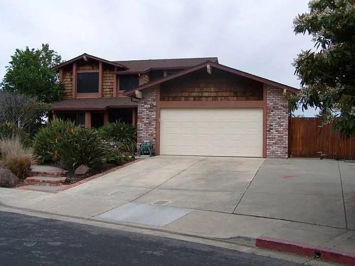 2352 Candlestick Ct photo 1
