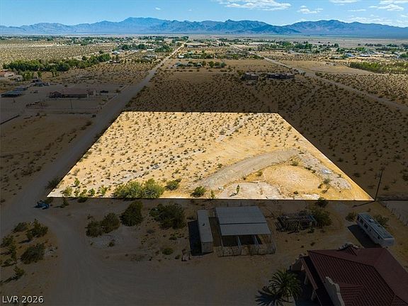 5th image of 0 Paiute St