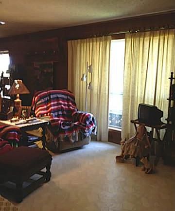 2nd image of 19203 County Road 341