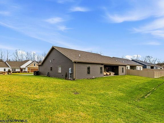 5th image of 225 Frisco Ln