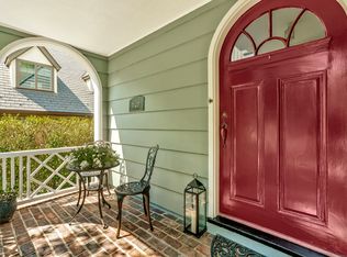 626 Esplanade, Pelham, NY 10803