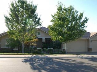 7038 Agora Way, El Dorado Hills, CA