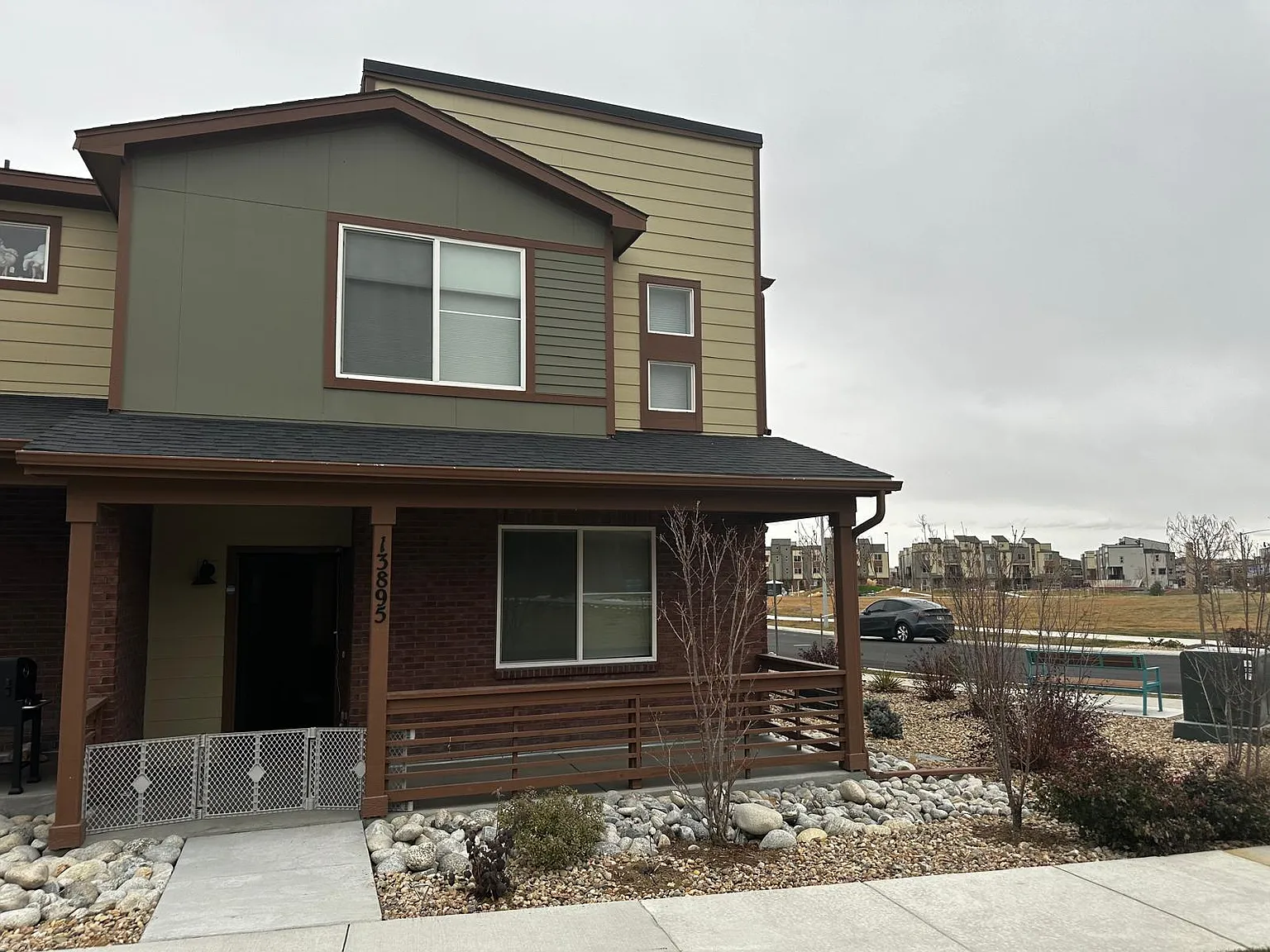 13895 Vispo Way — Photo 1