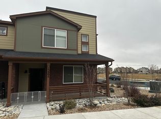 13895 Vispo Way, Broomfield, CO 80020