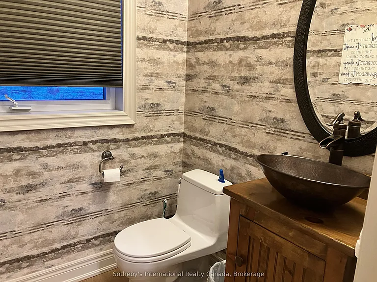 103 Barton Blvd — Photo 17