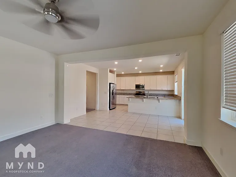 6130 Red Sun Dr — Photo 4