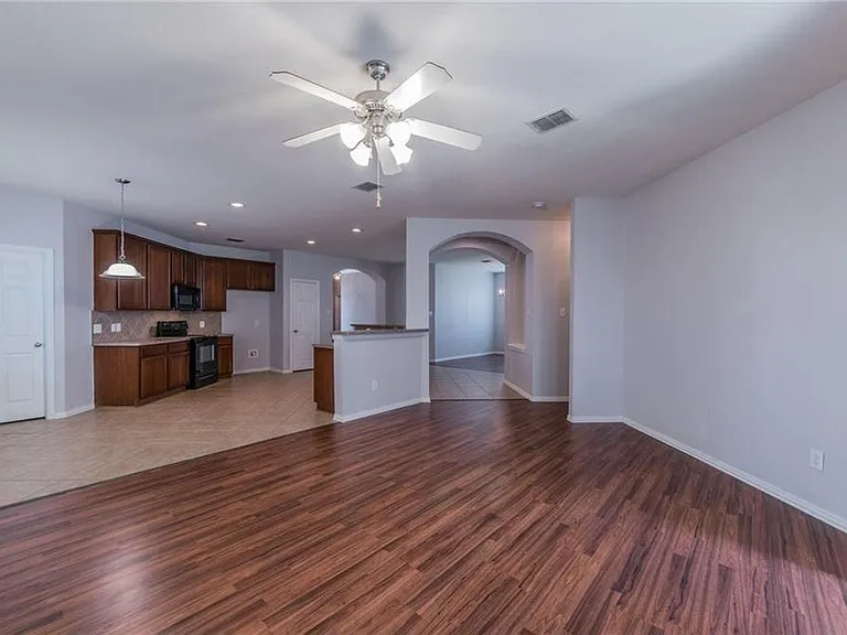 Living Room 3