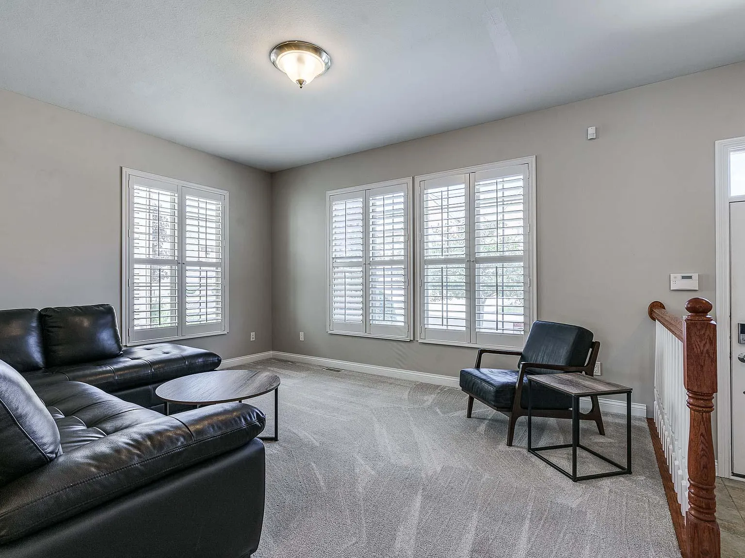 4 bed, 3.5 bath, 2226 sqft, $5,400 — Photo 3