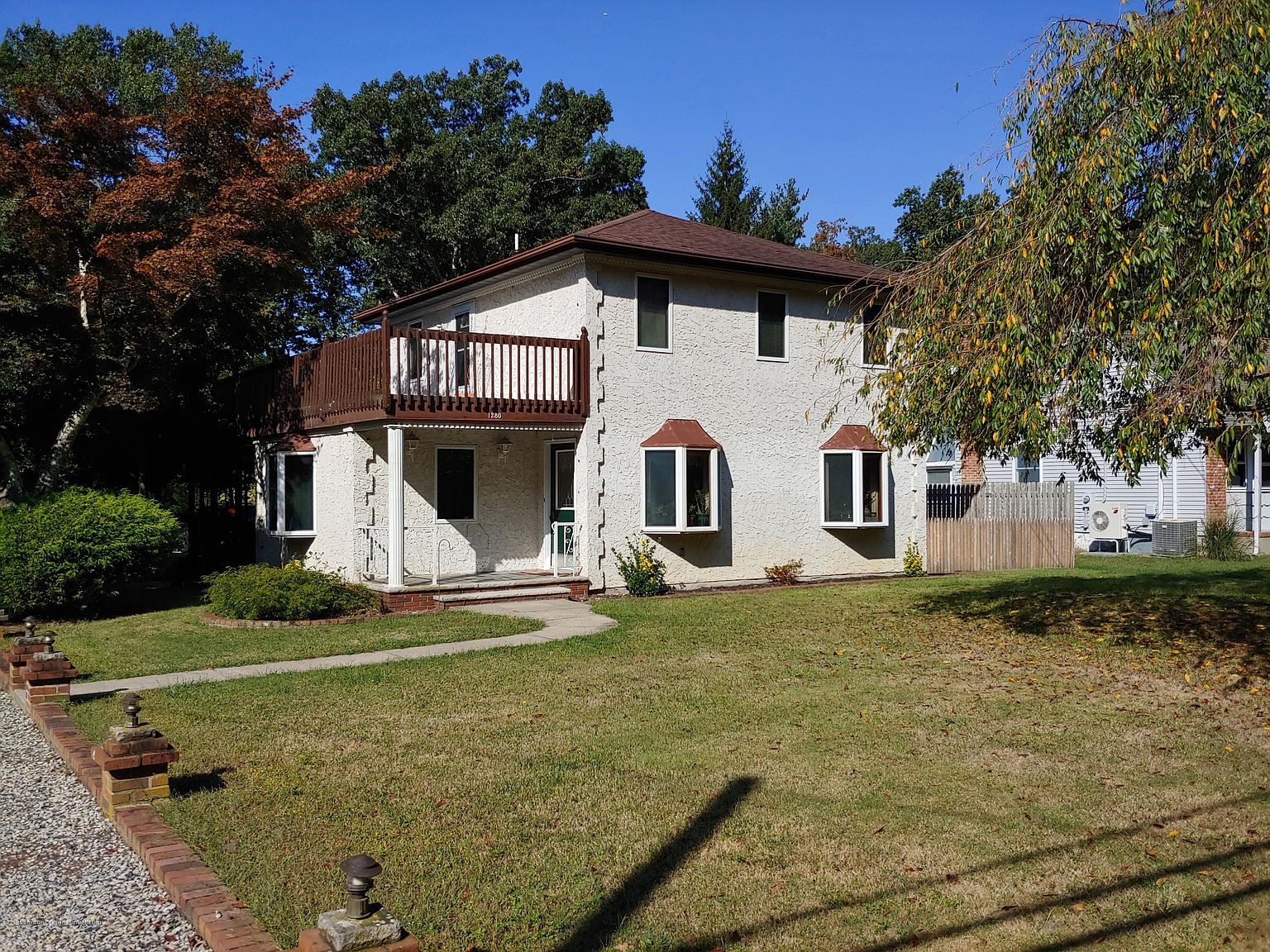 1280 Whitesville Rd, Toms River, NJ 08755 Zillow