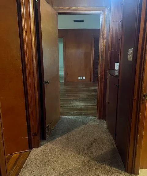 1910 Oaklawn Dr — Photo 16