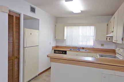 203 S Orchard St #13B — Photo 10