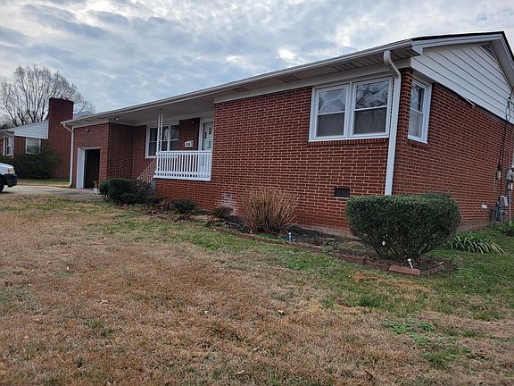 3rd image of 3006 S Mebane St