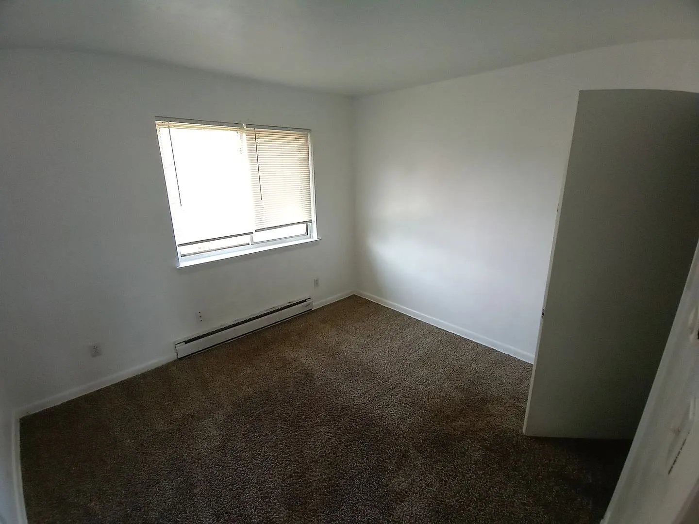 1801 Bower St — Photo 2