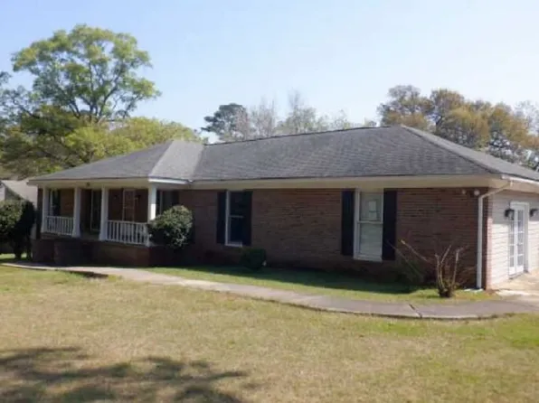 199 Story Ln, Leesburg, GA 31763