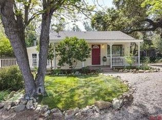 9910 Atascadero Ave, Atascadero, CA 93422