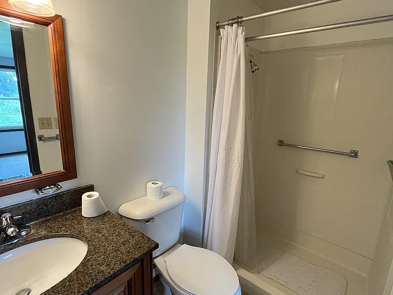 4715 Hebbardsville Rd — Photo 8