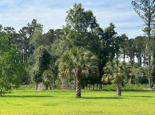 8384 Palmetto Rd, Edisto Island, SC 29438
