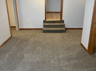 915 E Jefferson St, Kirksville, MO 63501