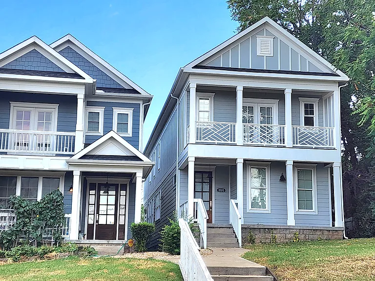 1020 Argyle Ave — Photo 32
