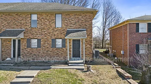 1649 Foxhaven Dr #11 Photo 1 1649 Foxhaven Dr #11 Photo 1