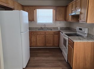 151 Angela Dr APT A, Madison, AL 35758