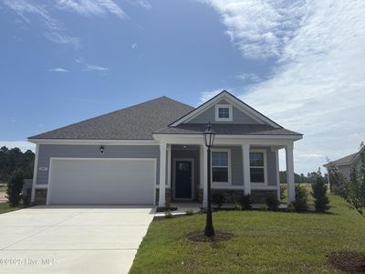 2007 Marietta Circle NW, Ash, NC, 28420