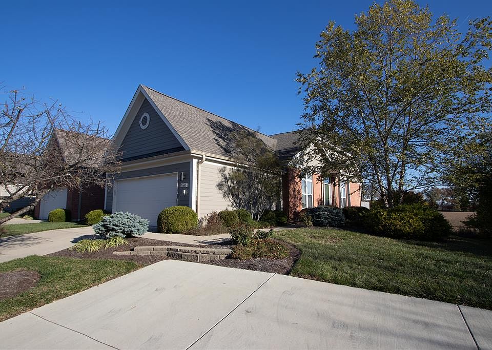 1st image of 7168 Scarlet Oak Ct