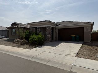 12329 W Wagon Wheel Dr, Glendale, AZ 85307
