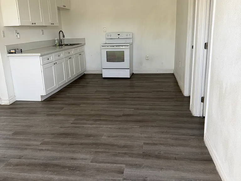 10424 Spade Dr — Photo 5