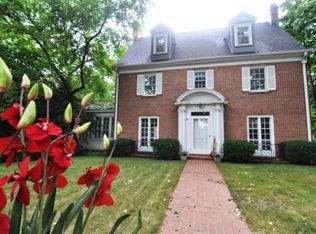 1918 Regent St, Madison, WI 53726