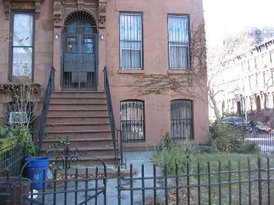 Rented by Corcoran | media 4