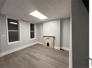1914 Monument St, Philadelphia, PA 19121