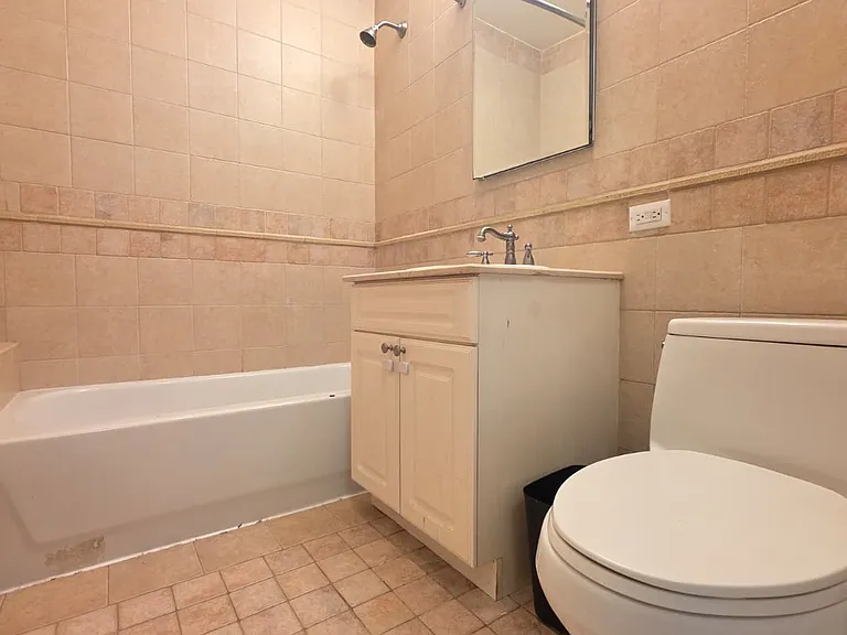 324 E 112th St #2A — Photo 9