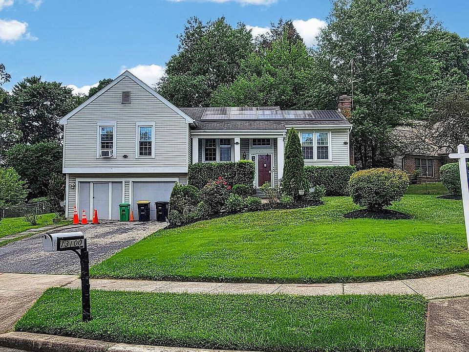 1st image of 13100 N Point Ln