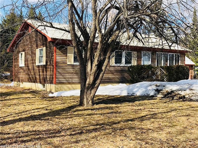 4 Mountainview Dr, Winterport, ME 04496 Zillow