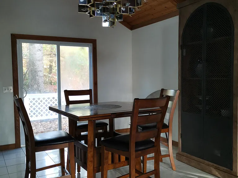 3641 Frey Lake Rd NW — Photo 4