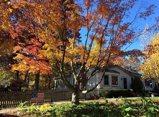 22 Ermine Rd, Rocky Point, NY 11778